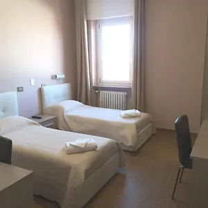 2* Hotel Albergo Ristorante Pizzeria Il Buongustaio