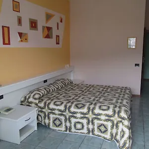 3* Hotel Stazione