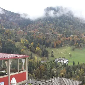  Affittacamere La Valle Del Drago