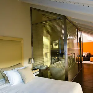 4* Hotel Milano - Active
