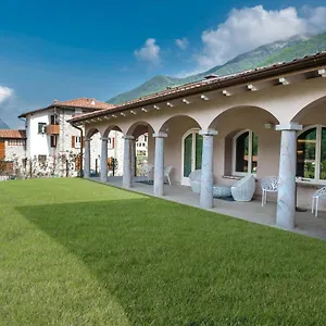 3* Hotel Bianco